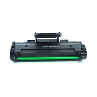 Foto 2 | Tóner Ml-1610 Compatible con Dell Ml-1620 1640 1642 1646 Negro