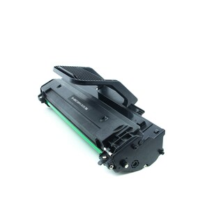 Foto 3 | Tóner Ml-1610 Compatible con Dell Ml-1620 1640 1642 1646 Negro