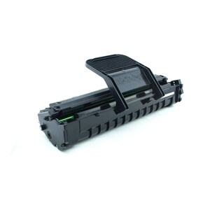 Foto 4 | Tóner Ml-1610 Compatible con Dell Ml-1620 1640 1642 1646 Negro
