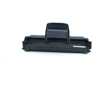 Foto 5 | Tóner Ml-1610 Compatible con Dell Ml-1620 1640 1642 1646 Negro