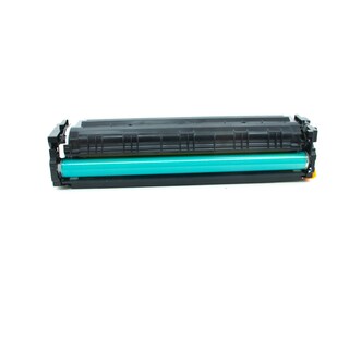 Foto 5 | Tóner Cf402a-y/201a-y Compatible con Hp M252dw M277dw M252 M277 Amarillo