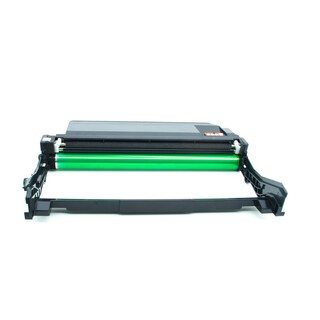 Foto 2 | Tóner Drum Mlt-r116 Compatible con Samsung c416fw M2825 M2626 Negro