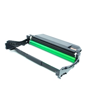 Foto 3 | Tóner Drum Mlt-r116 Compatible con Samsung c416fw M2825 M2626 Negro