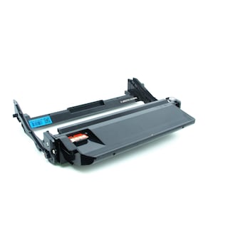 Foto 4 | Tóner Drum Mlt-r116 Compatible con Samsung c416fw M2825 M2626 Negro