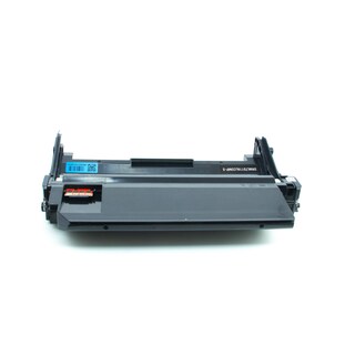 Foto 5 | Tóner Drum Mlt-r116 Compatible con Samsung c416fw M2825 M2626 Negro