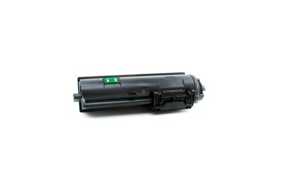 Foto 2 | Pack de 2 Tóners TK1162 compatibles con Kyocera P2040 Negro