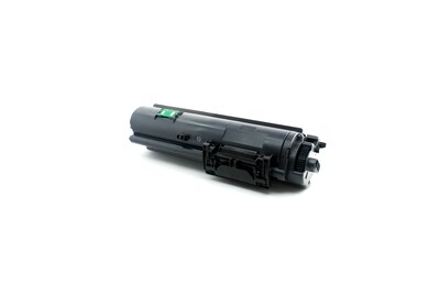 Foto 3 | Pack de 2 Tóners TK1162 compatibles con Kyocera P2040 Negro