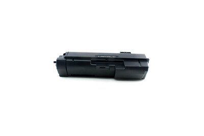 Foto 5 | Pack de 2 Tóners TK1162 compatibles con Kyocera P2040 Negro