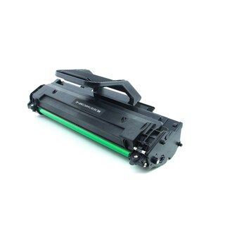 Foto 3 | Pack de 2 Tóners ML-1610 compatibles con Dell ML-1620, 1640, 1642, 1646 Negro