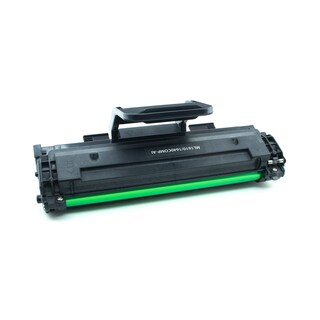 Foto 6 | Pack de 2 Tóners ML-1610 compatibles con Dell ML-1620, 1640, 1642, 1646 Negro