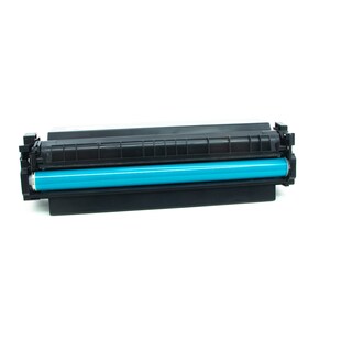 Foto 5 | Tóner CF410X/410X Compatible con HP M452 color Negro