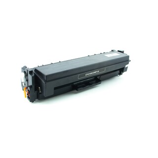 Foto 6 | Tóner CF410X/410X Compatible con HP M452 color Negro