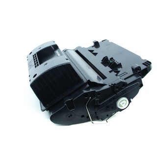 Foto 4 | Tóner de Alto Rendimiento CF281X/81X Compatible con HP M605 color Negro