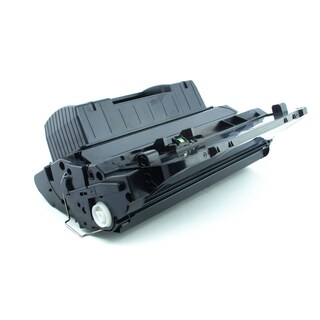 Foto 5 | Tóner de Alto Rendimiento CF281X/81X Compatible con HP M605 color Negro