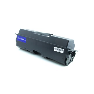 Foto 3 | Tóner Negro TK-1147 Compatible con Kyocera M2036DN/ M2035DN/ FS-1035MFP/ FS-1135MFP