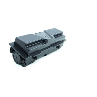 Foto 4 | Tóner Negro TK-1147 Compatible con Kyocera M2036DN/ M2035DN/ FS-1035MFP/ FS-1135MFP