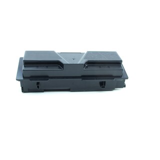 Foto 5 | Tóner Negro TK-1147 Compatible con Kyocera M2036DN/ M2035DN/ FS-1035MFP/ FS-1135MFP