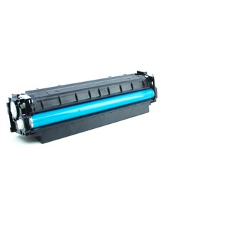 Foto 4 | Pack de 2 Tóners CF411A-C/410A-C compatibles con HP M452 M477 M377 M452dn y M452dw color cian