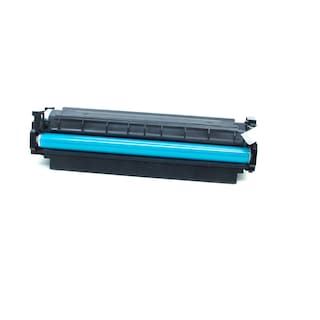 Foto 5 | Pack de 2 Tóners CF411A-C/410A-C compatibles con HP M452 M477 M377 M452dn y M452dw color cian