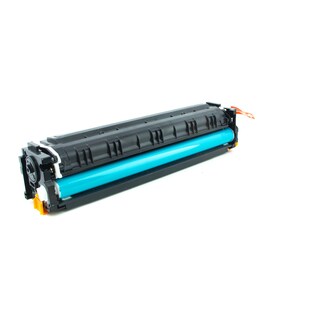 Foto 4 | 2 Pza Tóner Cf400a/201a Compatible Con Hp,m252dw m277dw M252 M277 Negro