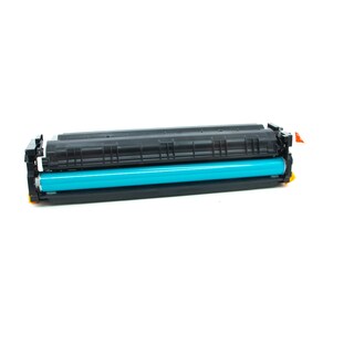 Foto 5 | 2 Pza Tóner Cf400a/201a Compatible Con Hp,m252dw m277dw M252 M277 Negro