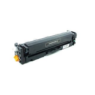 Foto 6 | 2 Pza Tóner Cf400a/201a Compatible Con Hp,m252dw m277dw M252 M277 Negro