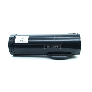 Foto 2 | Tóner Negro Ce390a/90a/cc364a/64a Compatible con HP p4014 P4015n p4015x p4515n p4515x M4555 Mfp 2 PZAS