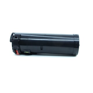 Foto 5 | Tóner Negro Ce390a/90a/cc364a/64a Compatible con HP p4014 P4015n p4015x p4515n p4515x M4555 Mfp 2 PZAS