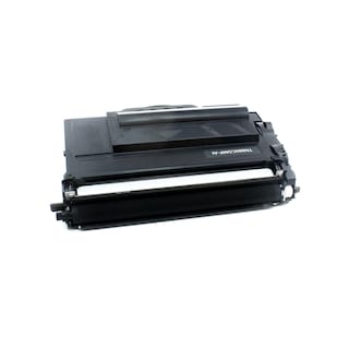 Foto 2 | Tóner Tn-880 Compatible con Brother Hl6200 Hl6250 Hl6300 Hl6400 Negro
