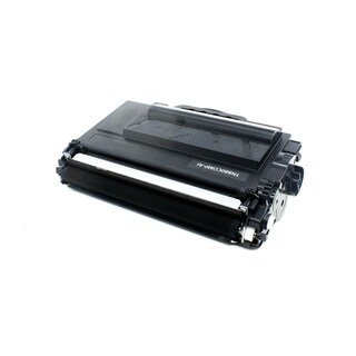 Foto 3 | Tóner Tn-880 Compatible con Brother Hl6200 Hl6250 Hl6300 Hl6400 Negro