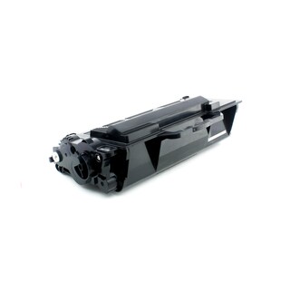 Foto 4 | Tóner Tn-880 Compatible con Brother Hl6200 Hl6250 Hl6300 Hl6400 Negro