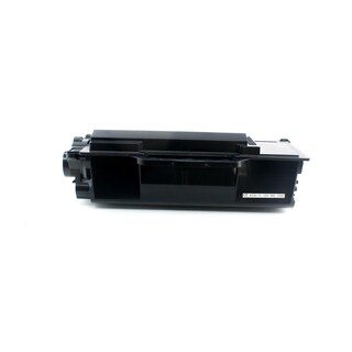 Foto 5 | Tóner Tn-880 Compatible con Brother Hl6200 Hl6250 Hl6300 Hl6400 Negro