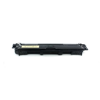 Foto 2 | 2 Pza Tóner Tn-221-y Compatible con Brother Hl3140cw Hl3152cdw Hl3150cdw Hl3142cw Amarillo
