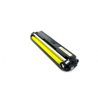 Foto 6 | 2 Pza Tóner Tn-221-y Compatible con Brother Hl3140cw Hl3152cdw Hl3150cdw Hl3142cw Amarillo