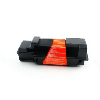 Foto 5 | Tóner Tk-352 Compatible con Kyocera Fs-3040mfp+ Fs-3140mfp+ Fs-3540mfp Fs-3640mfp Negro