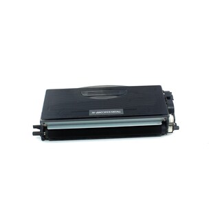 Foto 2 | 2 Tóner Tn-620/tn-650/tn-580 Compatible con Brother hl5240 hl5250dn hl5250dnt hl5270 Negro