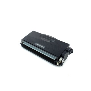 Foto 3 | 2 Tóner Tn-620/tn-650/tn-580 Compatible con Brother hl5240 hl5250dn hl5250dnt hl5270 Negro