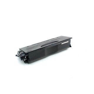Foto 4 | 2 Tóner Tn-620/tn-650/tn-580 Compatible con Brother hl5240 hl5250dn hl5250dnt hl5270 Negro