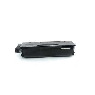 Foto 5 | 2 Tóner Tn-620/tn-650/tn-580 Compatible con Brother hl5240 hl5250dn hl5250dnt hl5270 Negro