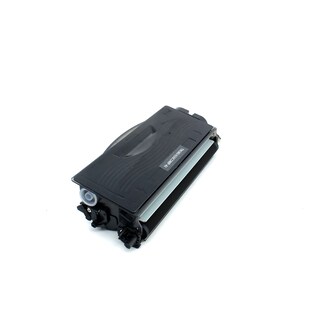 Foto 6 | 2 Tóner Tn-620/tn-650/tn-580 Compatible con Brother hl5240 hl5250dn hl5250dnt hl5270 Negro