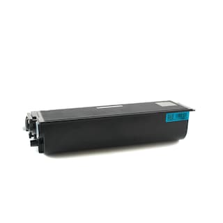 Foto 2 | Tóner Tn460 Compatible con Brother Hl 1230 Hl 1240 Hl 1250 Hl 1270 Negro