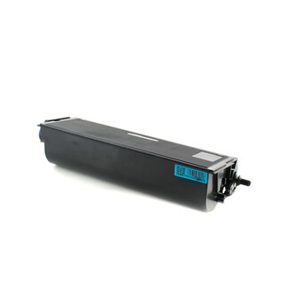 Foto 3 | Tóner Tn460 Compatible con Brother Hl 1230 Hl 1240 Hl 1250 Hl 1270 Negro
