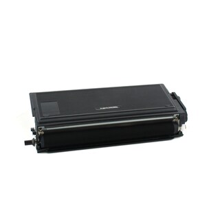 Foto 5 | Tóner Tn460 Compatible con Brother Hl 1230 Hl 1240 Hl 1250 Hl 1270 Negro