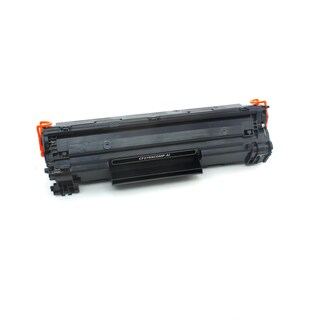 Foto 2 | Tóner Cf279x Compatible con HP m12w m12a mfp M26a m26nw Negro 2 PZAS