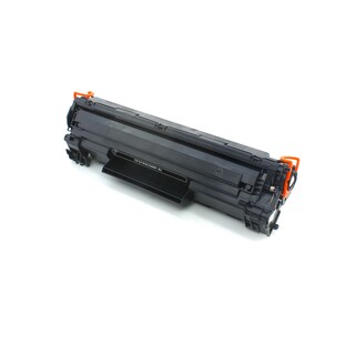 Foto 3 | Tóner Cf279x Compatible con HP m12w m12a mfp M26a m26nw Negro 2 PZAS
