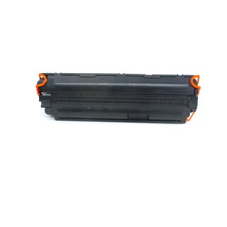 Foto 5 | Tóner Cf279x Compatible con HP m12w m12a mfp M26a m26nw Negro 2 PZAS