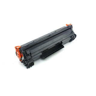 Foto 6 | Tóner Cf279x Compatible con HP m12w m12a mfp M26a m26nw Negro 2 PZAS