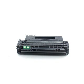 Foto 5 | Tóner Q5949x/49x/q7553x /53x Compatible con HP 1160 1160le 1320 1320n Negro