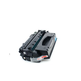 Foto 6 | Tóner Q5949x/49x/q7553x /53x Compatible con HP 1160 1160le 1320 1320n Negro