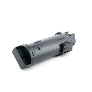 Foto 4 | Tóner X6510 Compatible con Xerox 6510n 6510dn 6510dnm 6510dni Negro